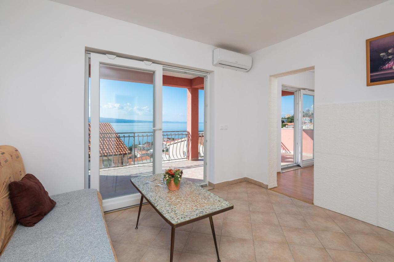 Solaris Holiday Home - Private Pool Stanici Екстериор снимка