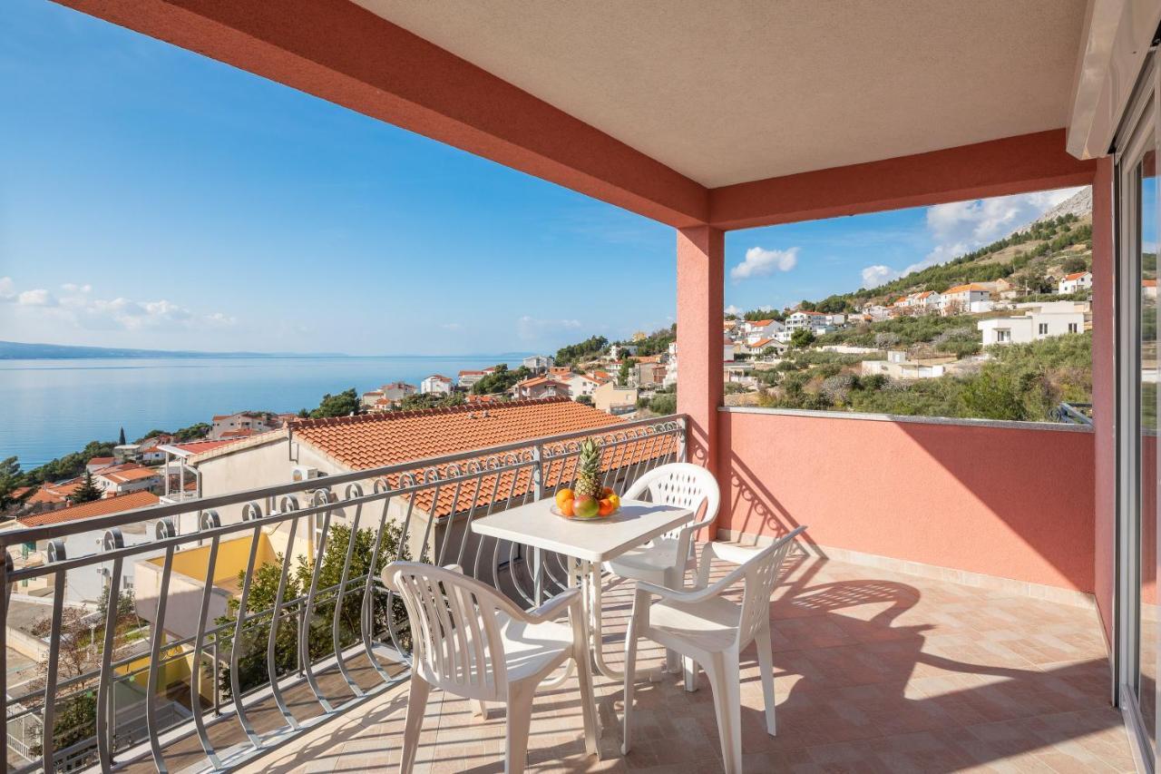 Solaris Holiday Home - Private Pool Stanici Екстериор снимка